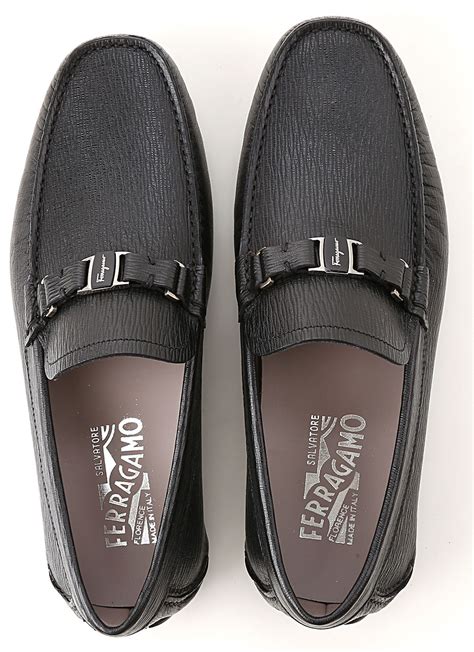 buy cheap ferragamo shoes|salvatore ferragamo clearance.